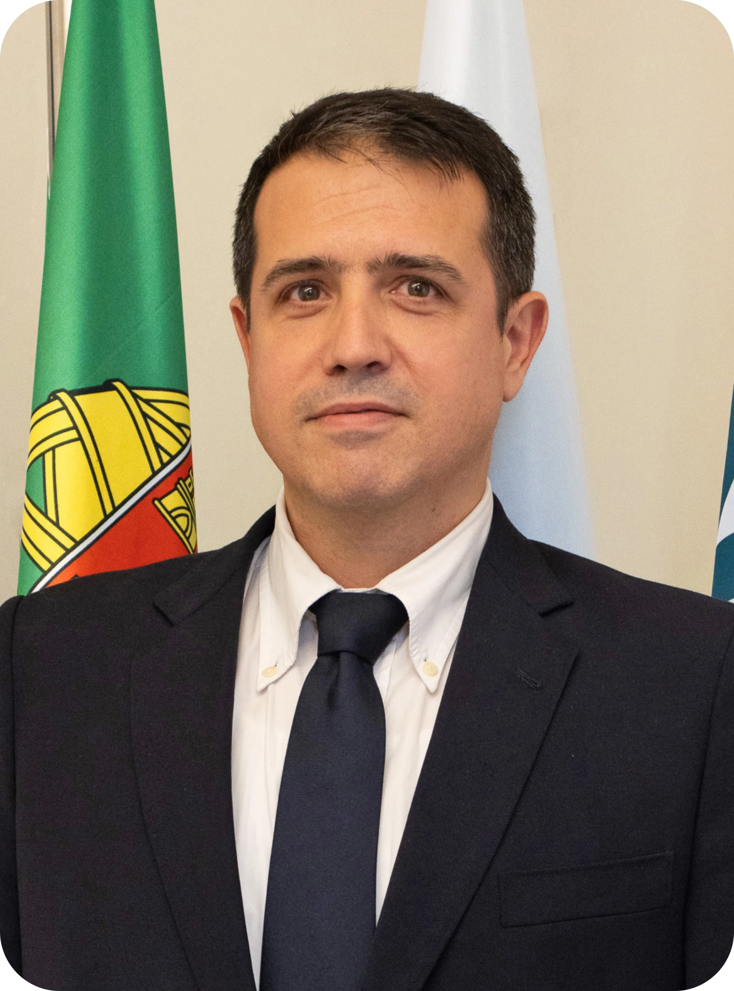 Alexandre Barros da Cunha