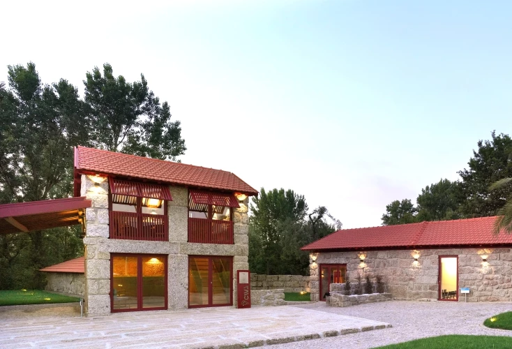 Guimarães junta especialistas e autarquias para debater fiscalização ambiental